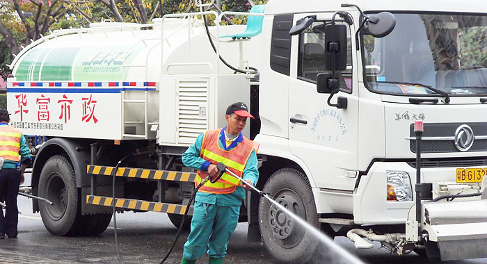 龙岗龙城街道丝瓜视频黄下载免费观看及转运站管理服务