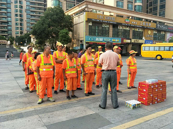 丝瓜视频入口在线播放环境