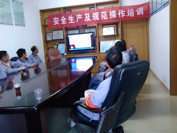 丝瓜视频入口在线播放环境