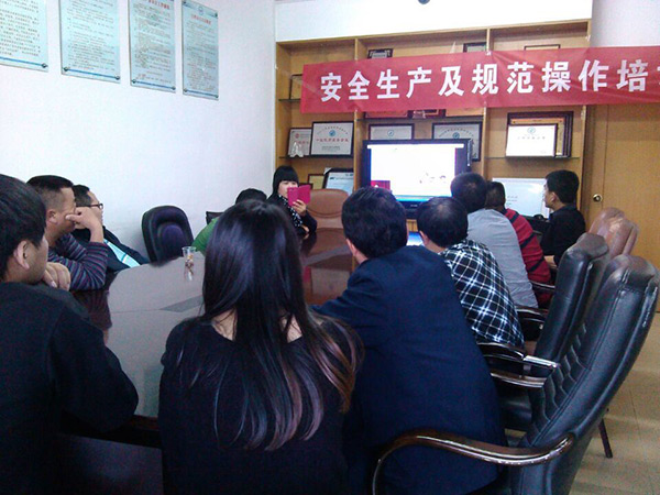 丝瓜视频入口在线播放环境