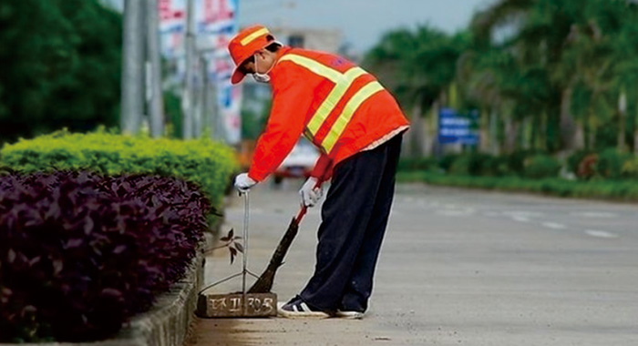 淮南市丝瓜视频黄下载免费观看服务项目