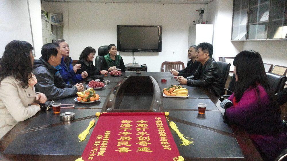 丝瓜视频入口在线播放环境