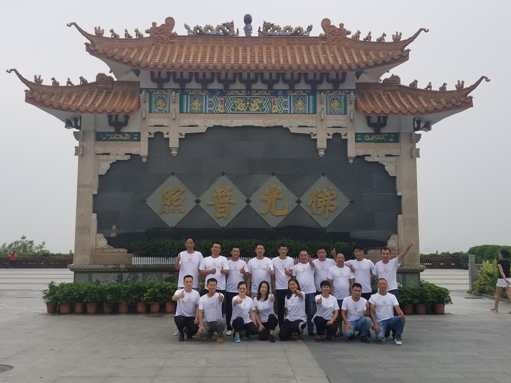 丝瓜视频入口在线播放环境