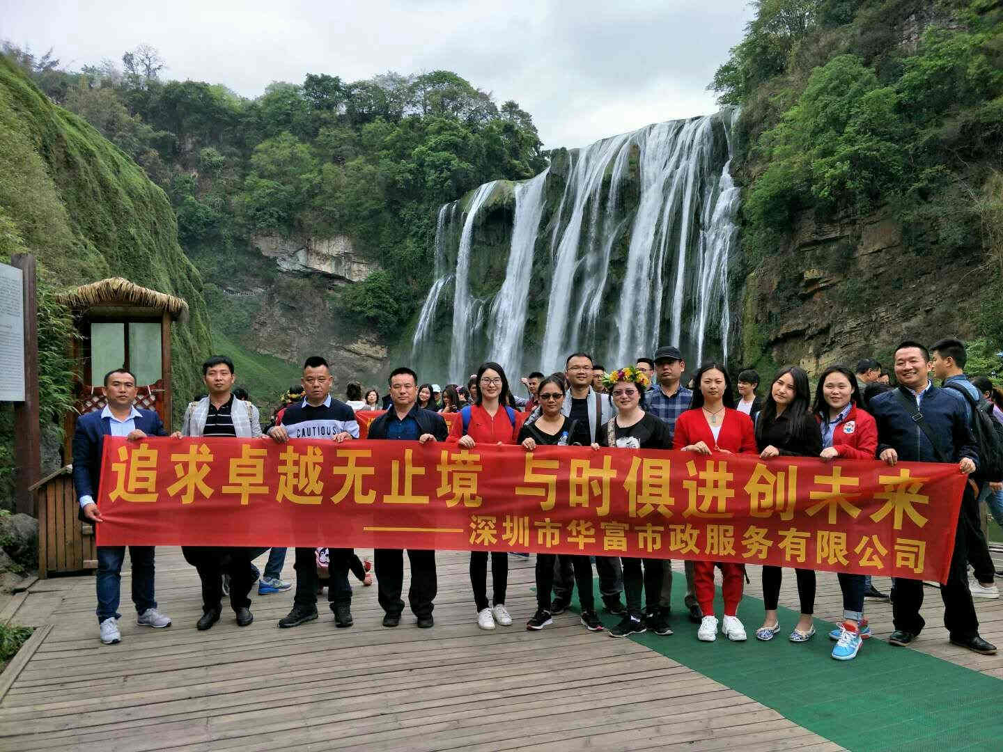 丝瓜视频入口在线播放环境