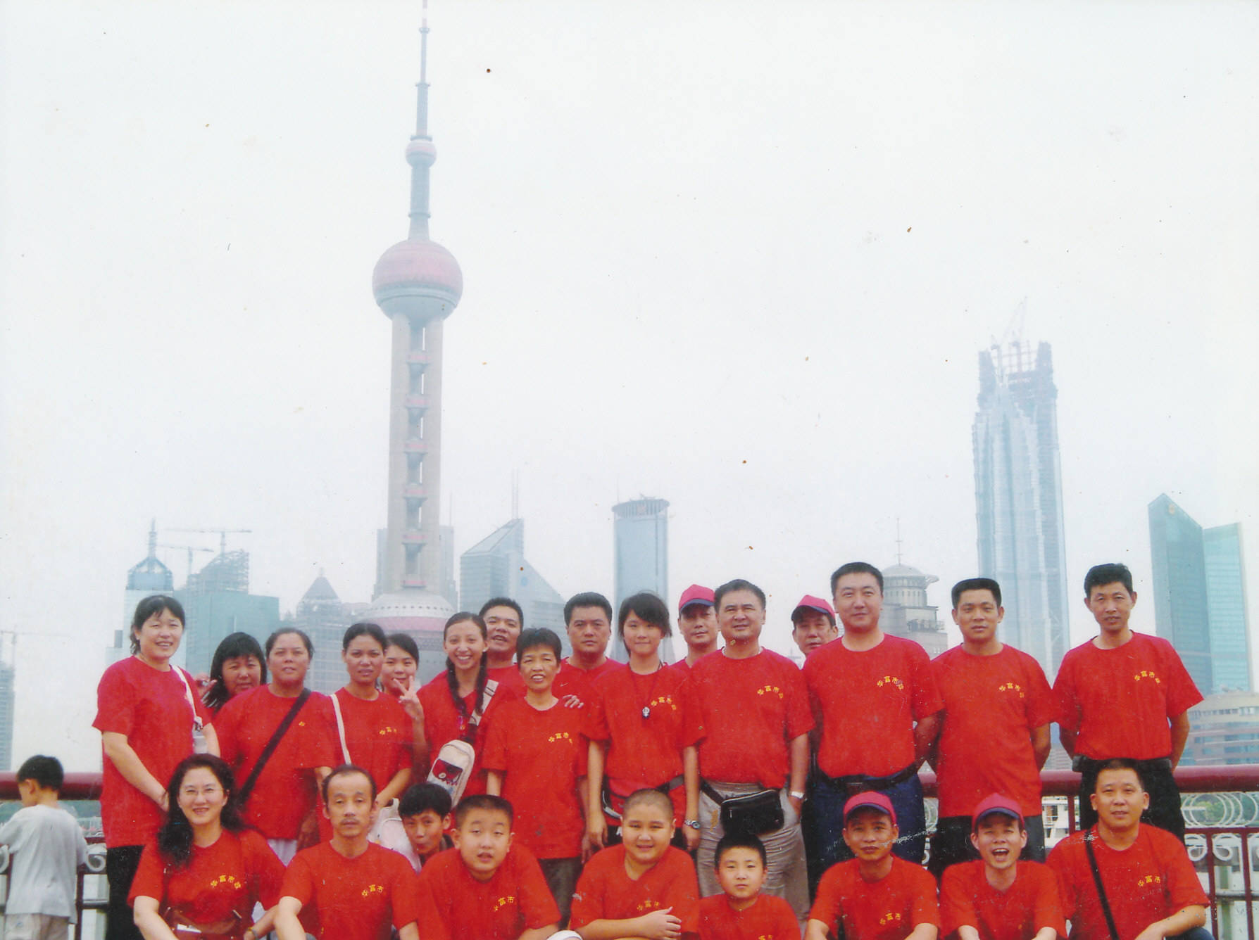 丝瓜视频入口在线播放环境
