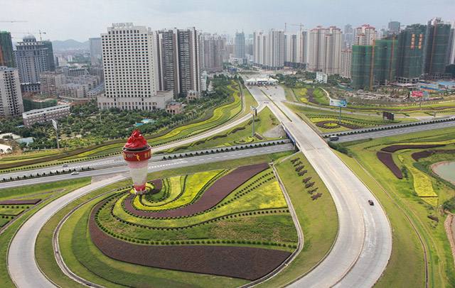 中标喜讯 l 热烈庆祝我公司中标广西来宾市兴宾区乡镇丝瓜视频在线看污片服务采购项目