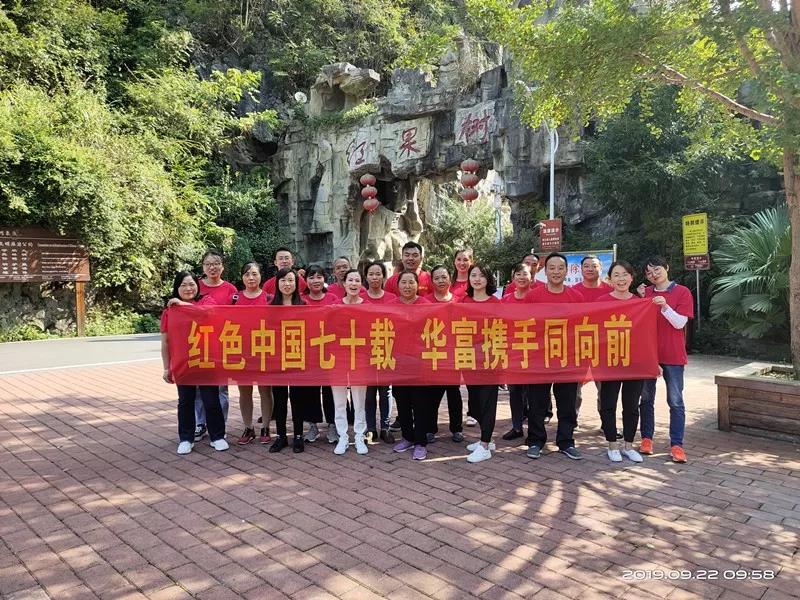 丝瓜视频入口在线播放市政