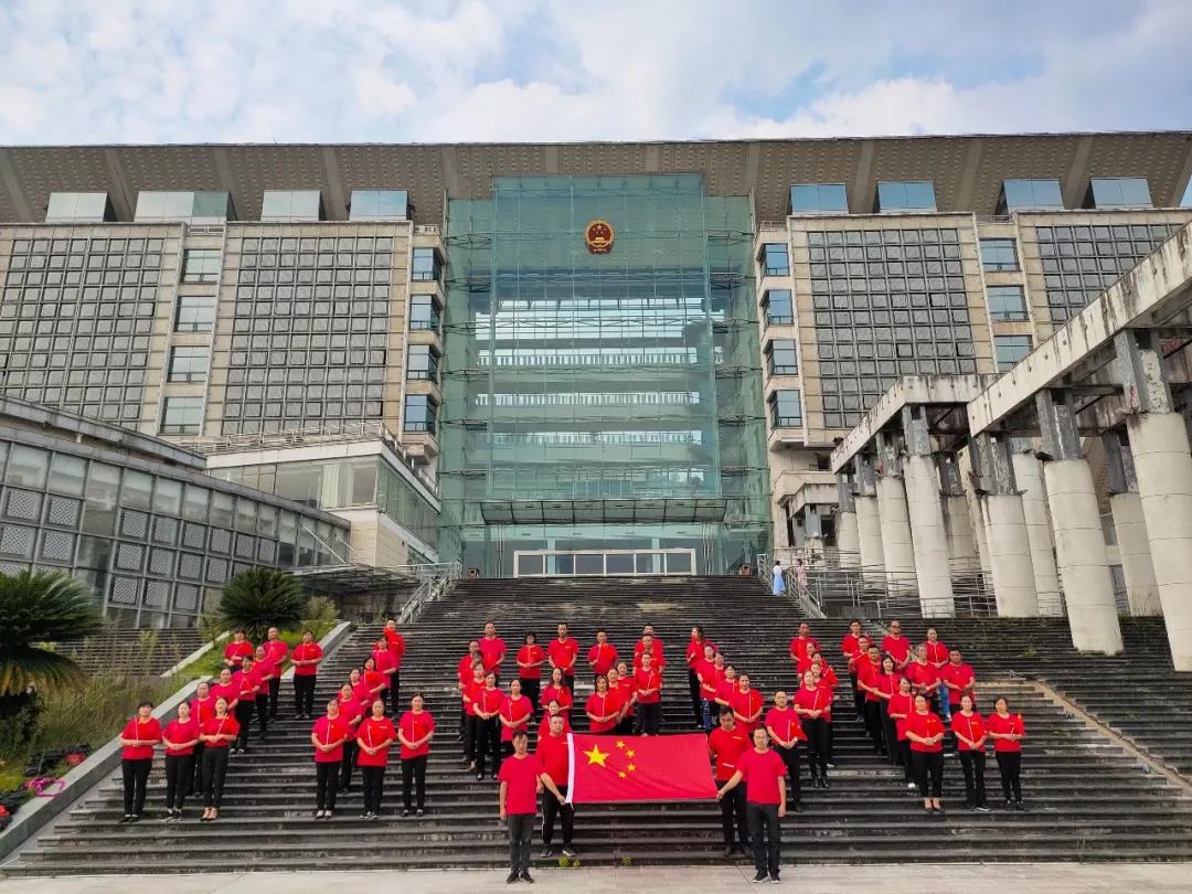 丝瓜视频入口在线播放市政