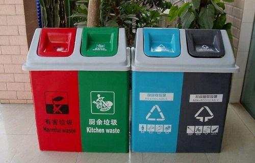 丝瓜视频在线看污片
