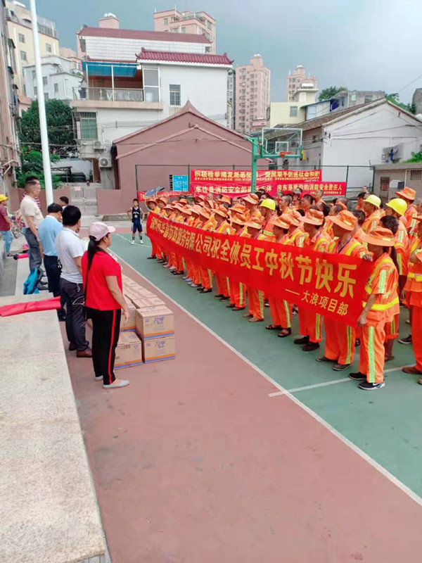 丝瓜视频入口在线播放环境