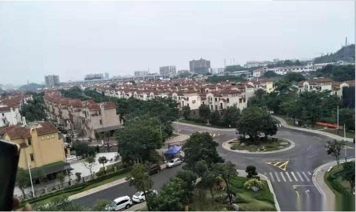 热烈庆祝我司中标“海丰县附城镇镇区环卫清扫保洁及丝瓜视频在线看污片服务”项目