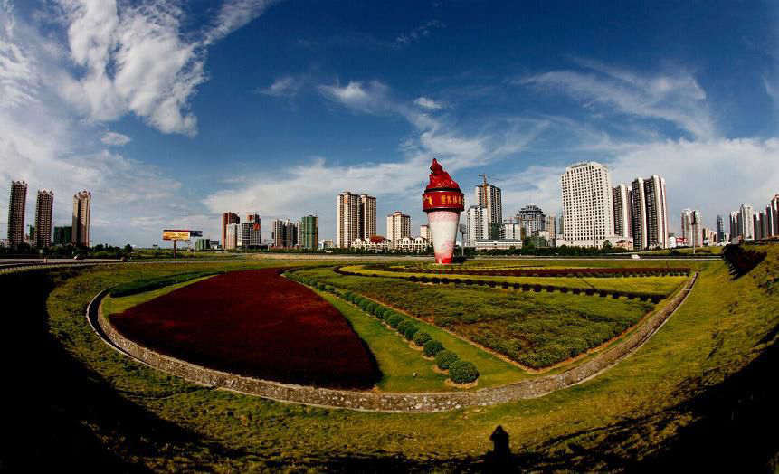 2020年丝瓜视频入口在线播放市政喜获新年开门红