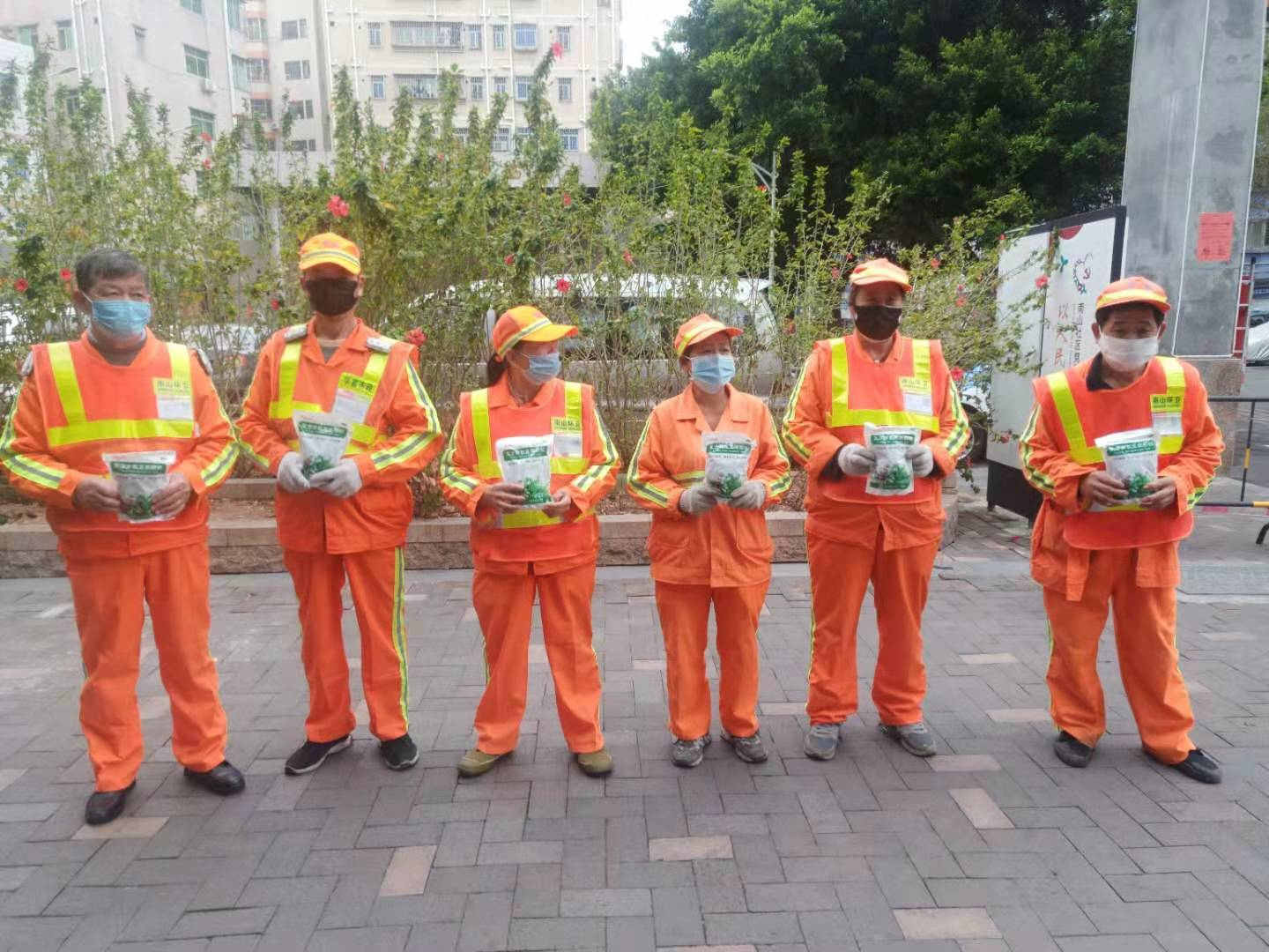 丝瓜视频入口在线播放环境