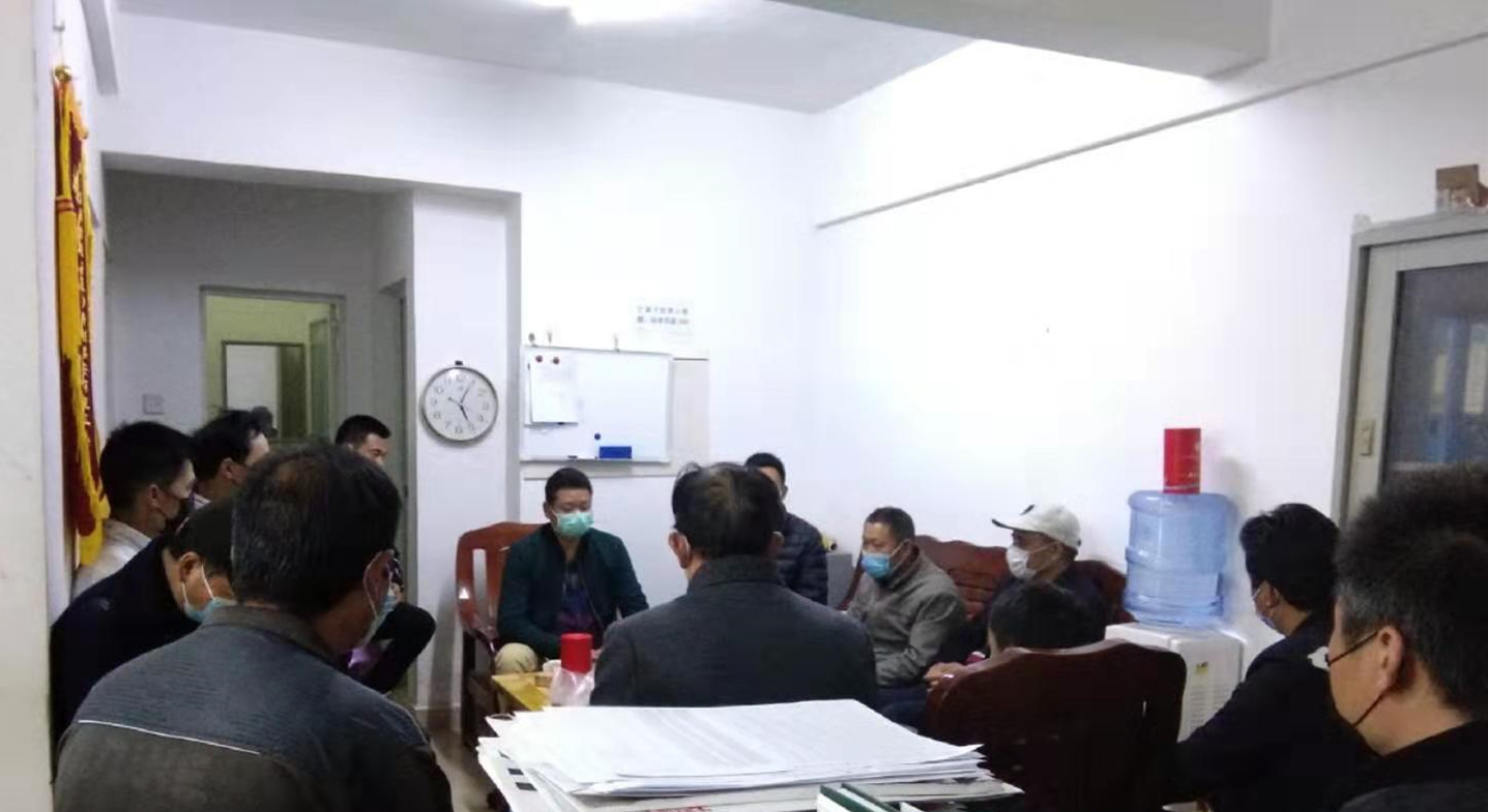 丝瓜视频入口在线播放环境