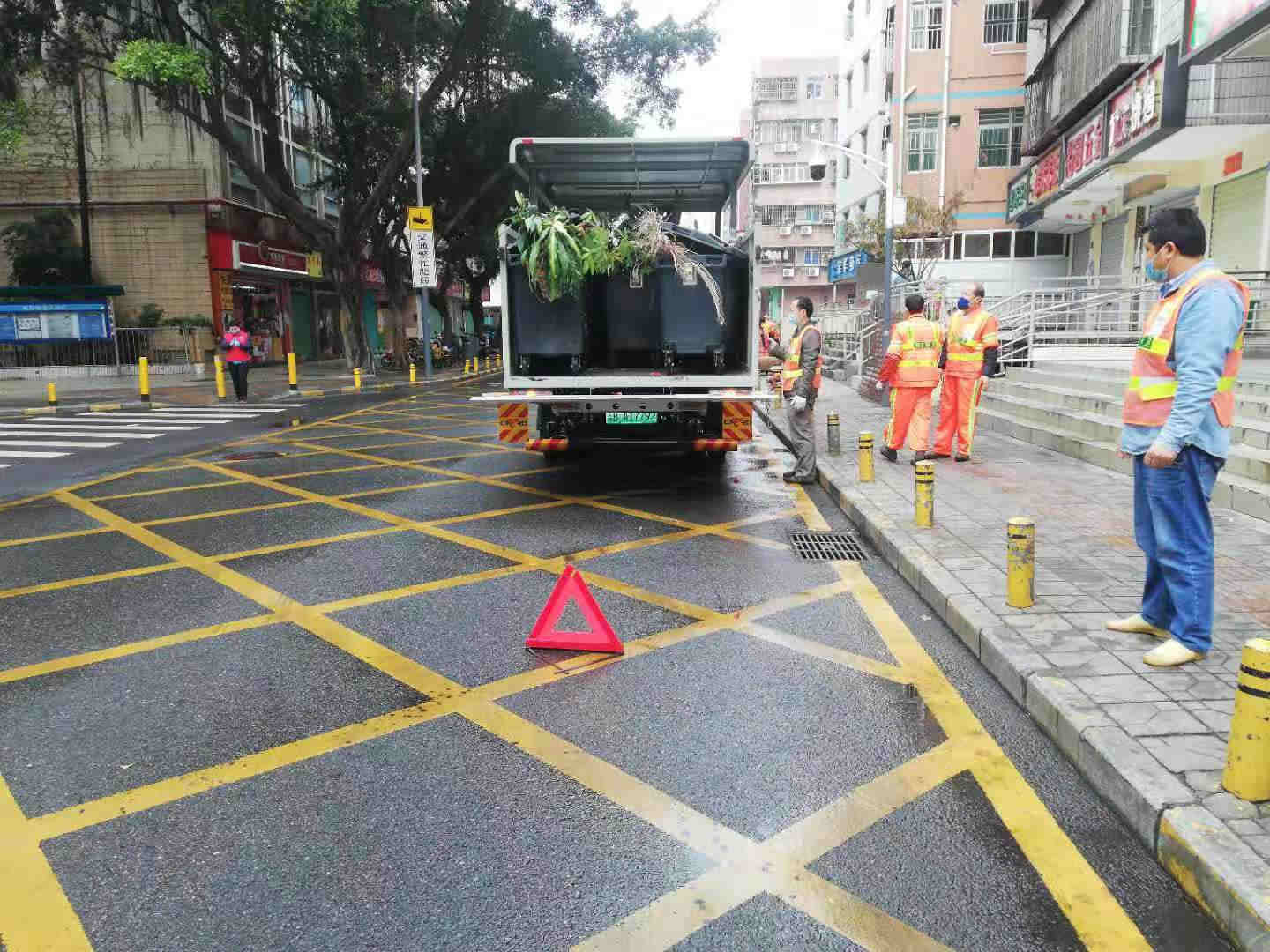 福田区福保街道丝瓜视频在线看污片