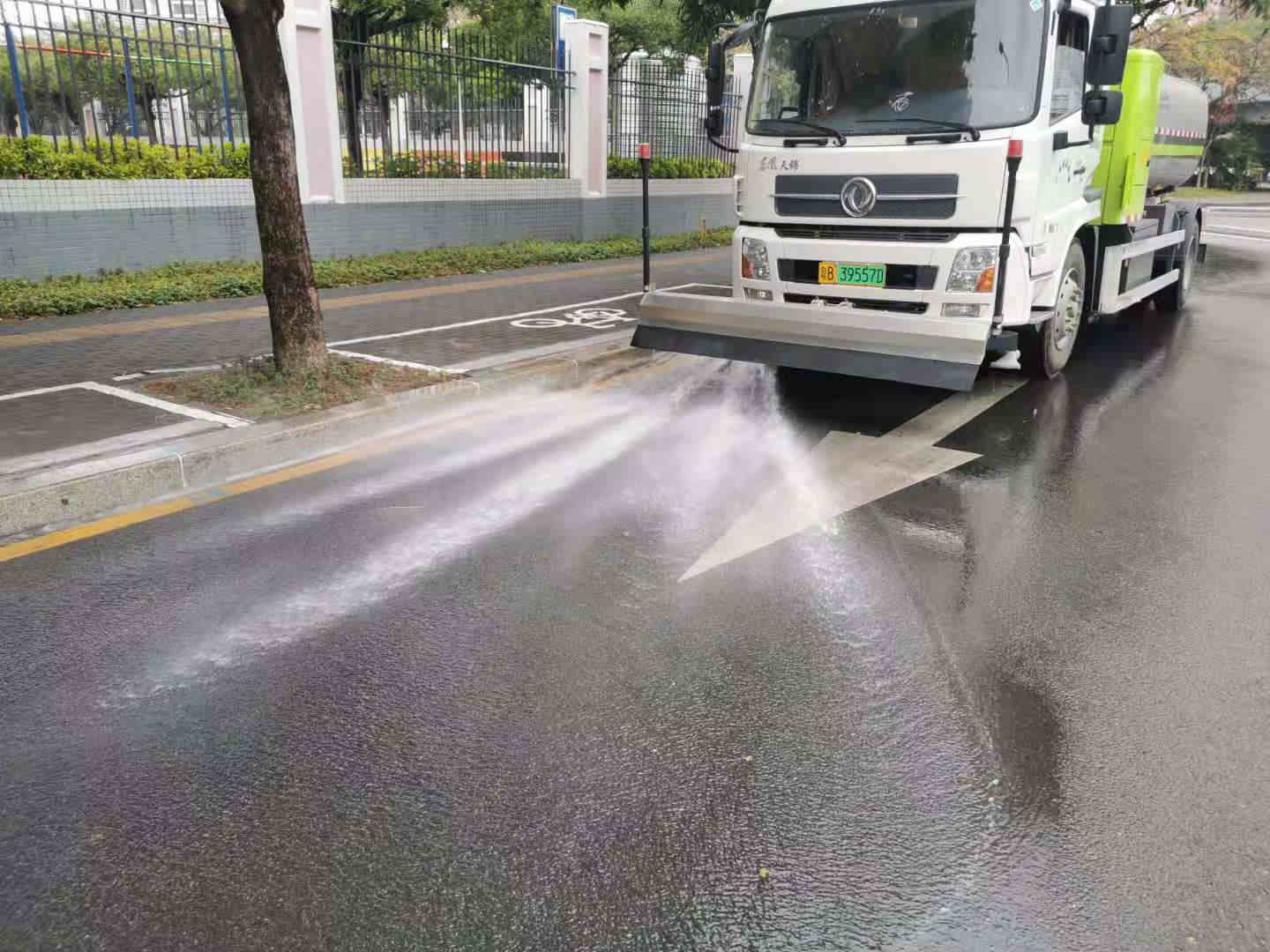 福田区福保街道丝瓜视频黄下载免费观看项目