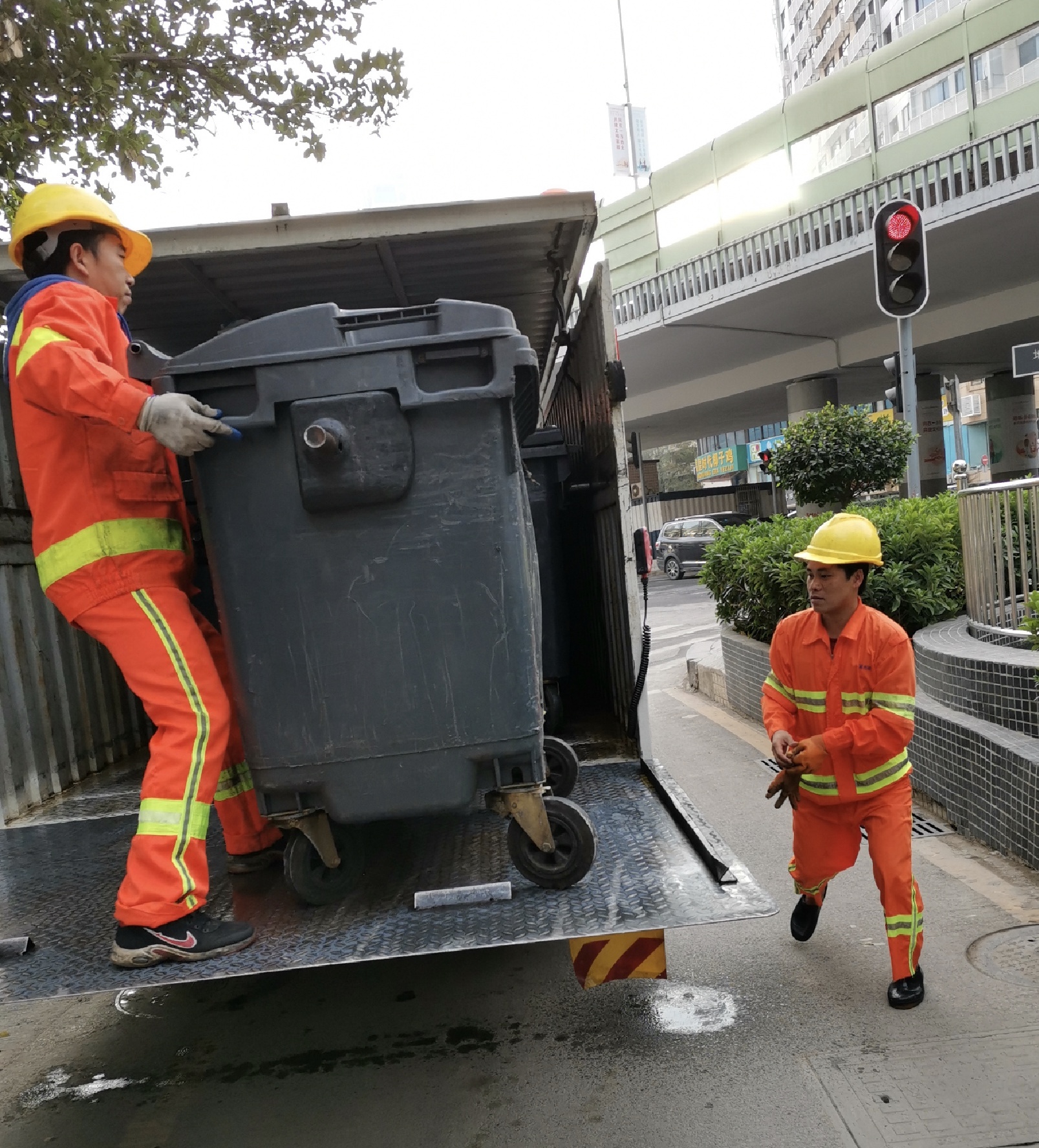 城市丝瓜视频在线看污片作业流程