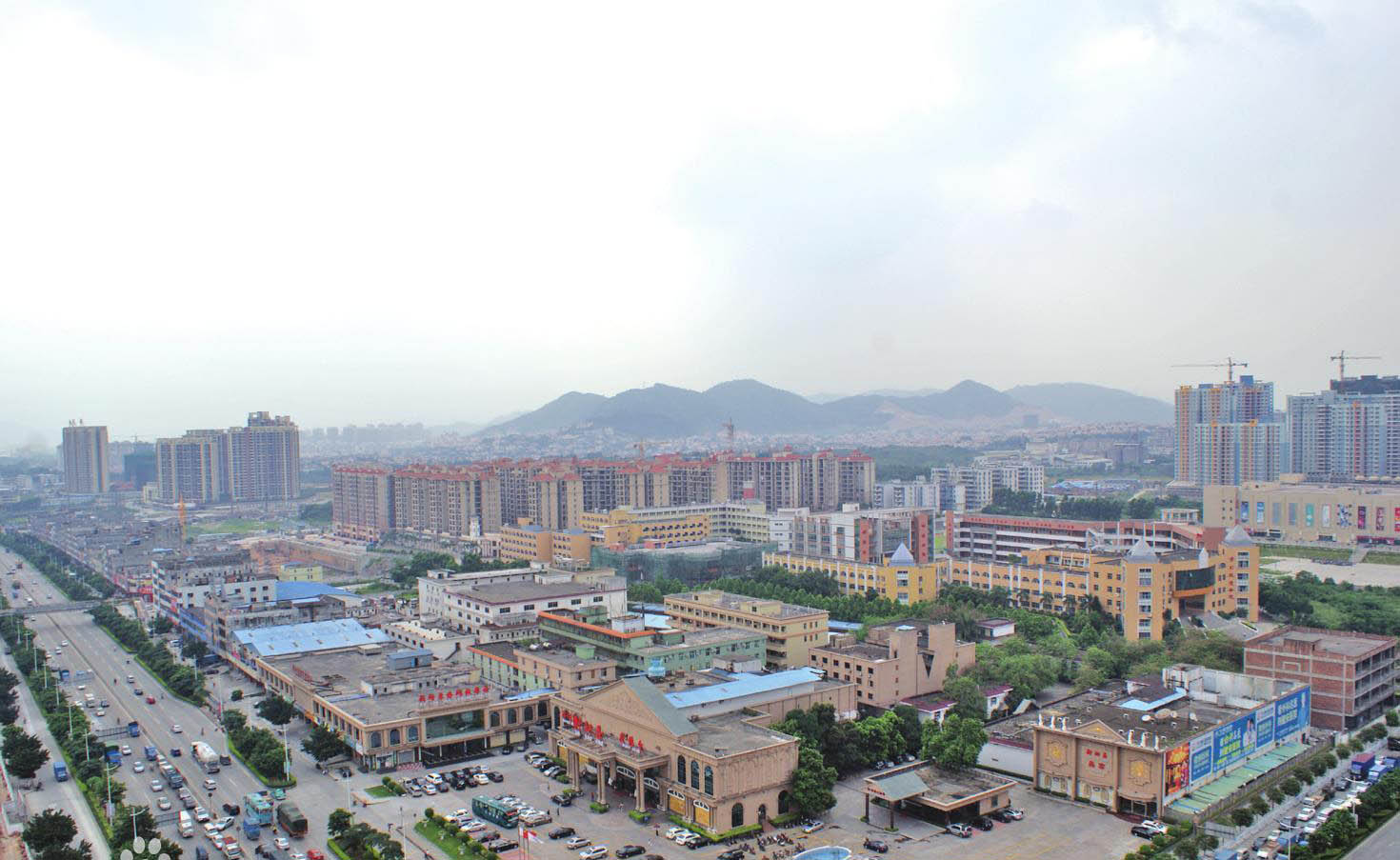 丝瓜视频入口在线播放市政喜获广州市增城区新塘镇环卫保洁子项目4