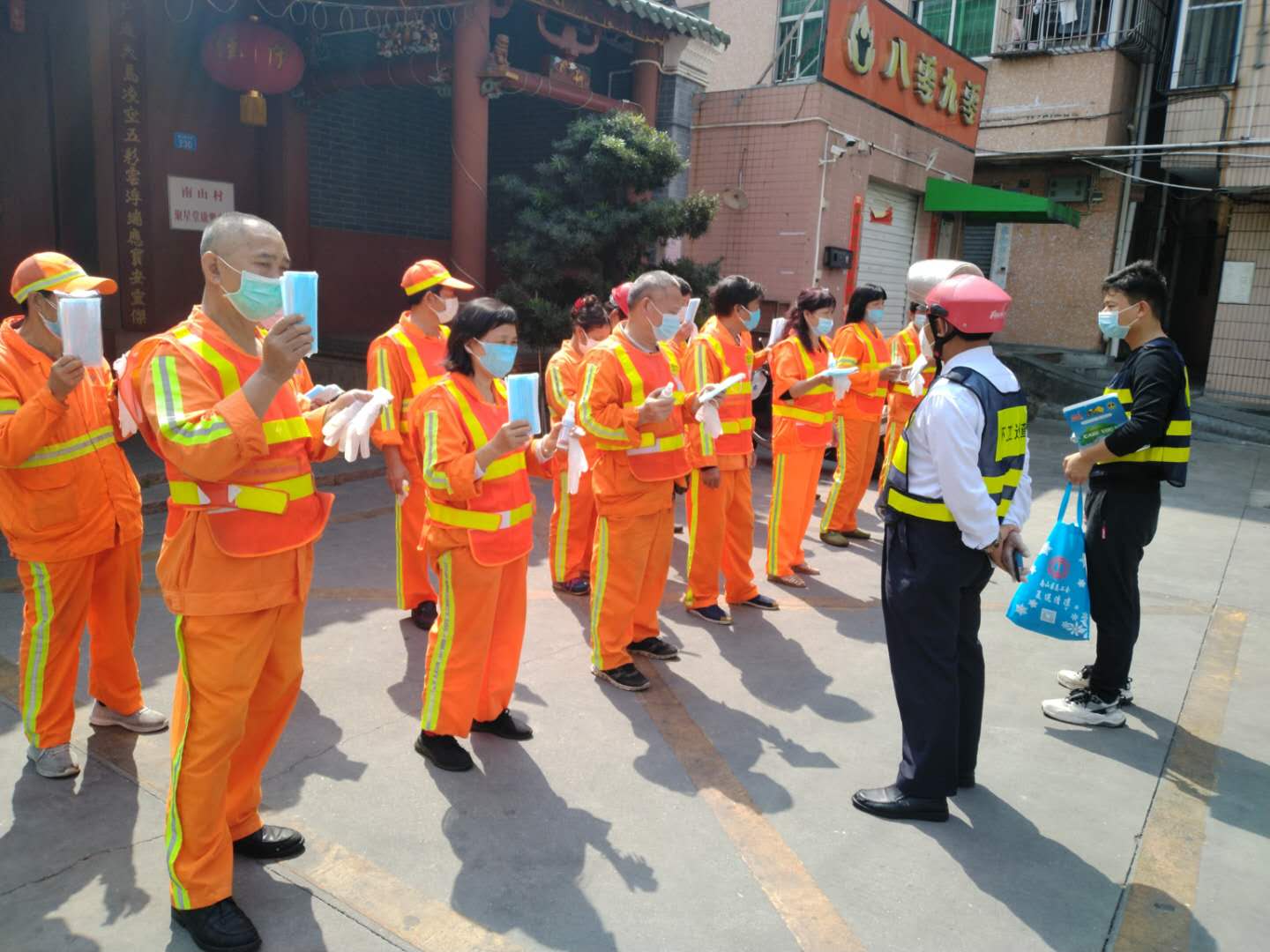 丝瓜视频入口在线播放环境