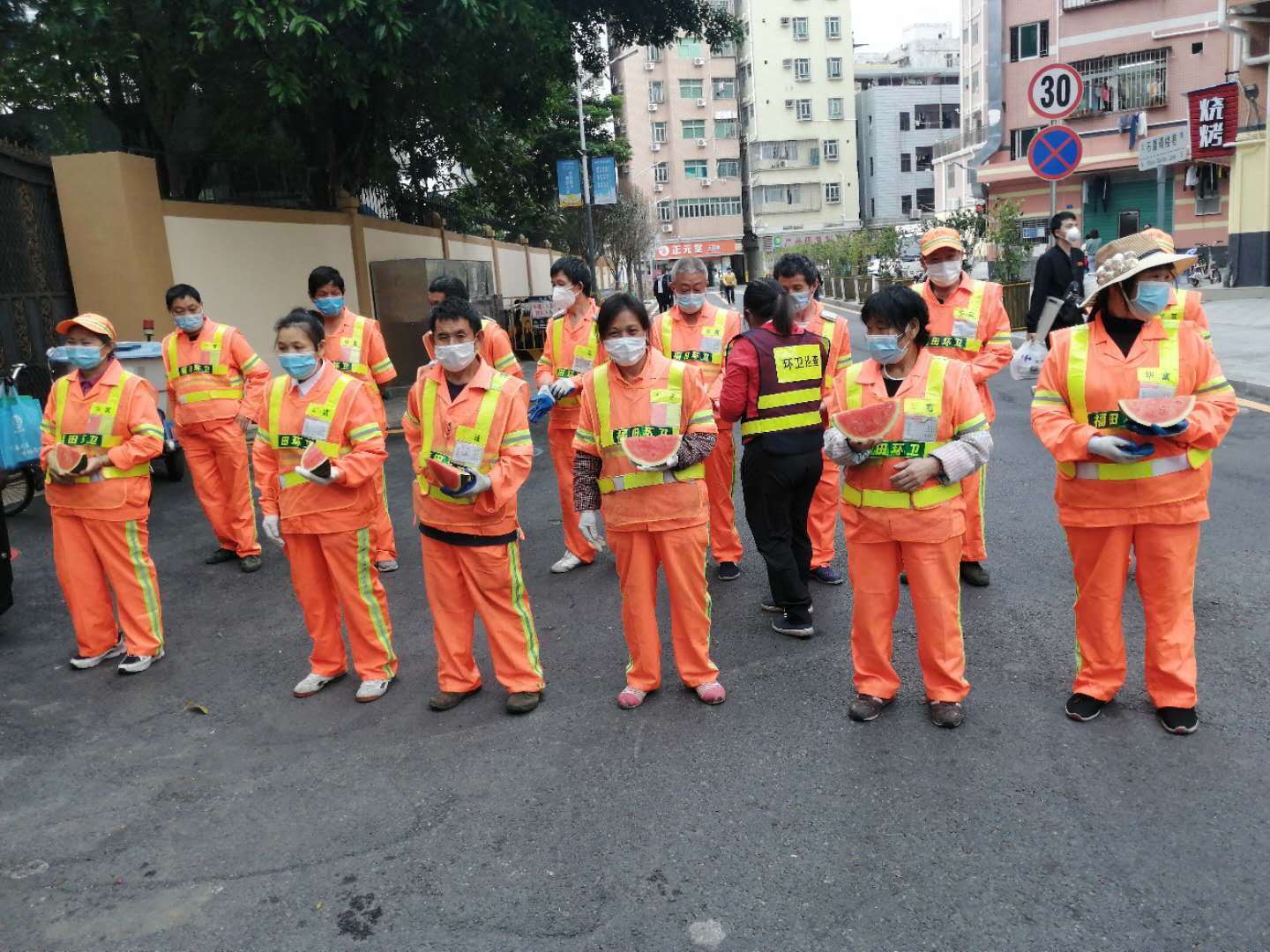 丝瓜视频入口在线播放环境