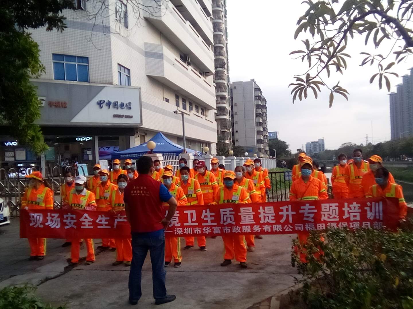 丝瓜视频入口在线播放环境