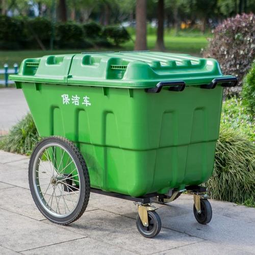 丝瓜视频在线看污片