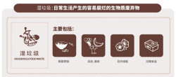 丝瓜视频在线看污片