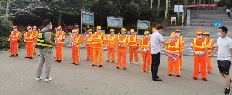 丝瓜视频入口在线播放环境