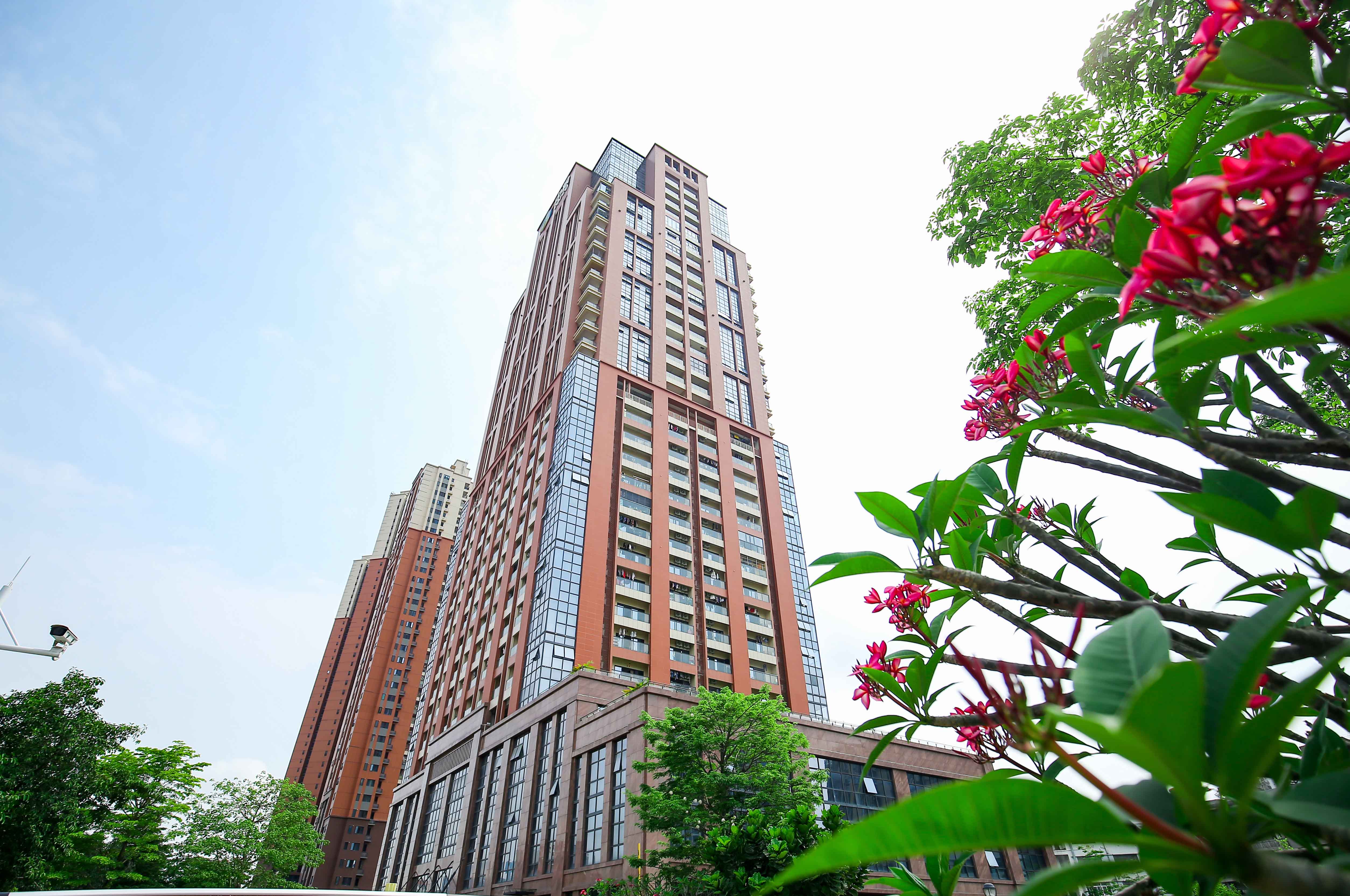热烈庆祝深圳市丝瓜视频入口在线播放环境有限公司乔迁大喜！