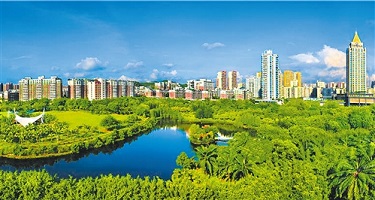 喜讯频传，佳绩不断