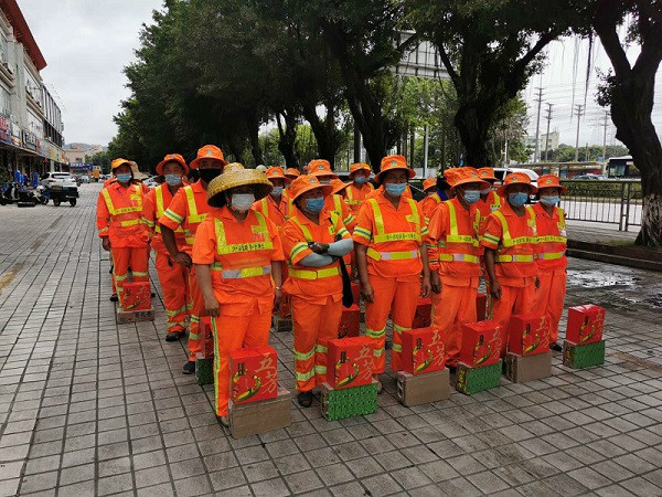 丝瓜视频入口在线播放环境