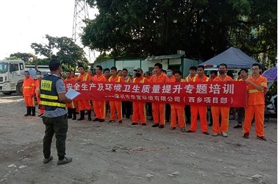 丝瓜视频入口在线播放环境