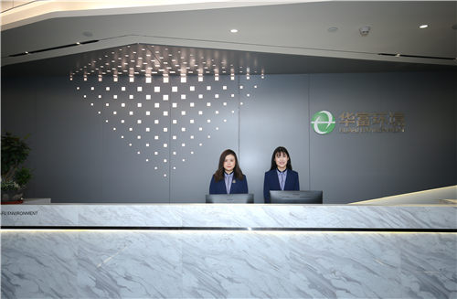 丝瓜视频入口在线播放环境