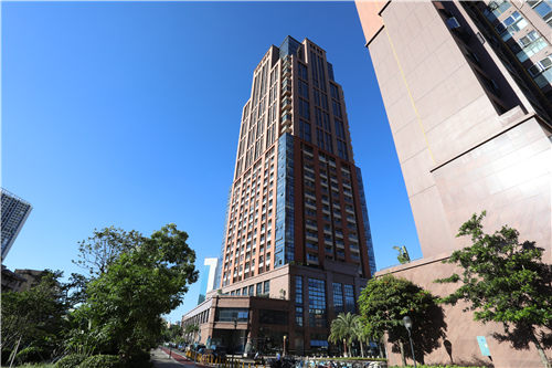 丝瓜视频入口在线播放环境