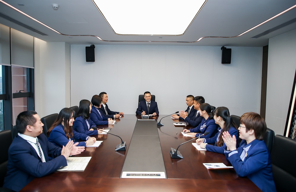 丝瓜视频入口在线播放环境