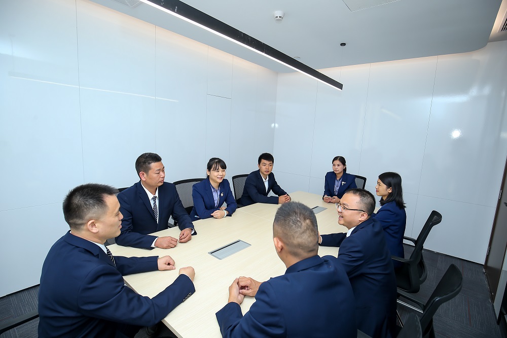 丝瓜视频入口在线播放环境