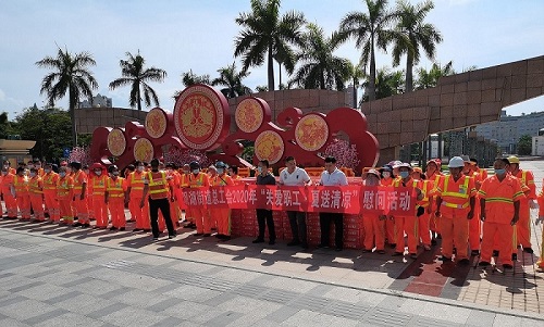 丝瓜视频入口在线播放环境