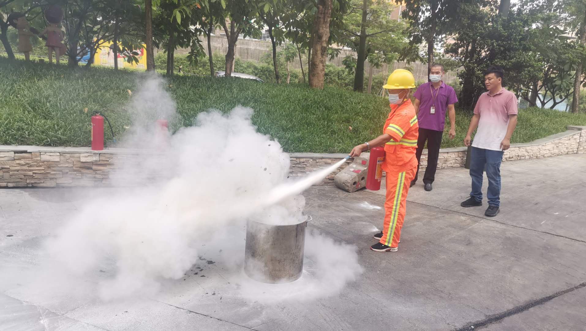 丝瓜视频入口在线播放环境