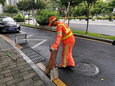 龙华观湖项目丝瓜视频黄下载免费观看