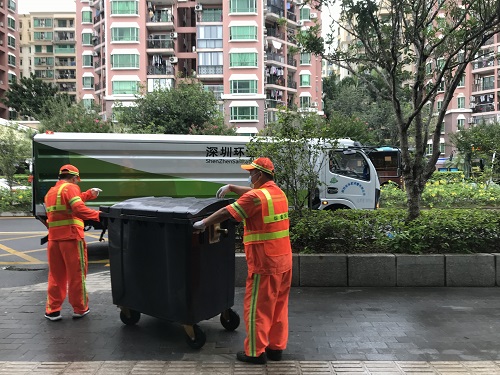 坂田项目丝瓜视频在线看污片