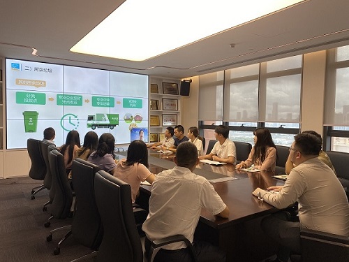 丝瓜视频入口在线播放环境
