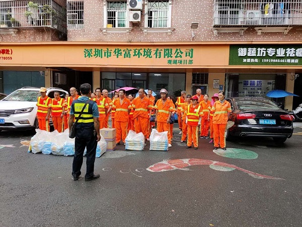 丝瓜视频入口在线播放环境