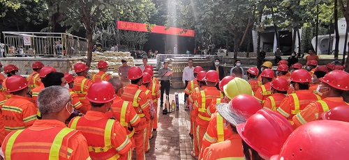 丝瓜视频入口在线播放环境
