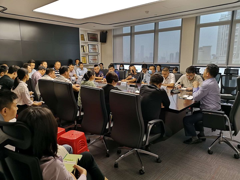 丝瓜视频入口在线播放环境