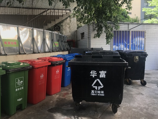 丝瓜视频在线看污片