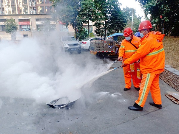 丝瓜视频入口在线播放环境