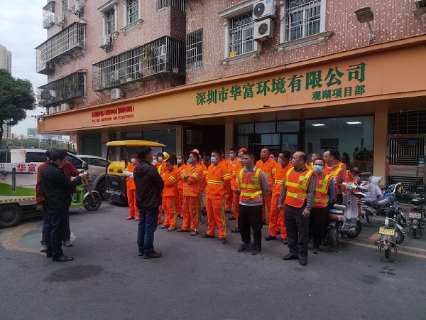 丝瓜视频入口在线播放环境