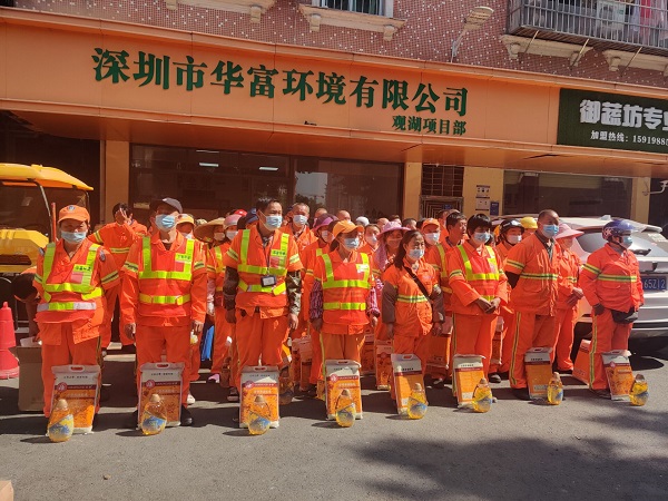 丝瓜视频入口在线播放环境