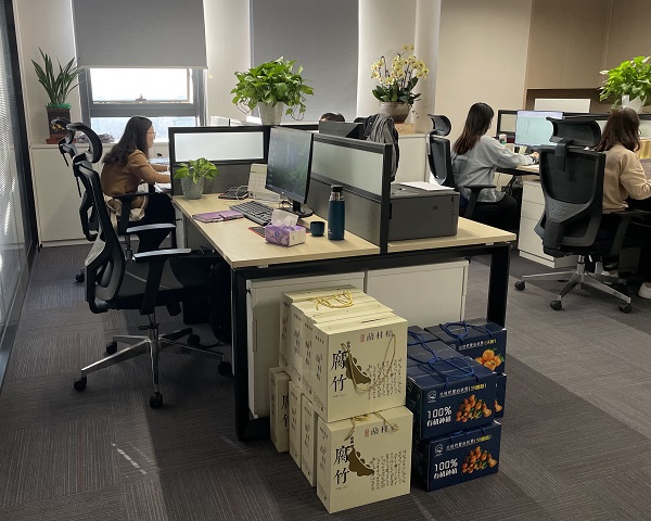 丝瓜视频入口在线播放环境