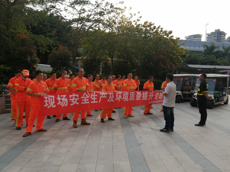 丝瓜视频入口在线播放环境